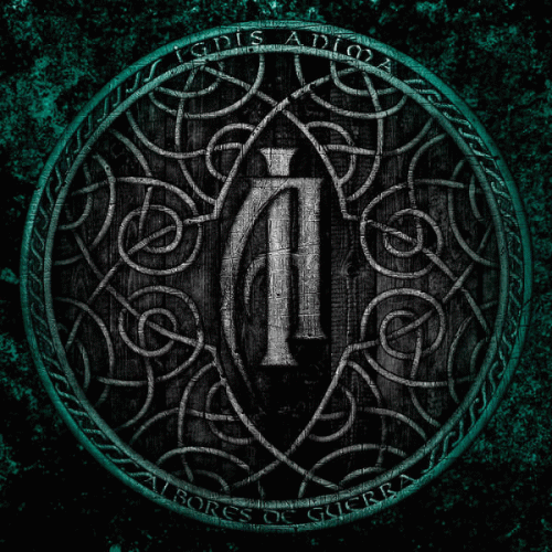 Ignis Anima : Albores de Guerra